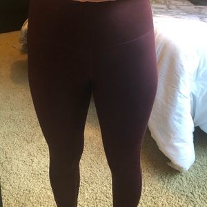 Aerie Leggings